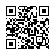 QR Code for 34YFQYxsZSPZWjsboTco5bzNwY9TmKoogB
