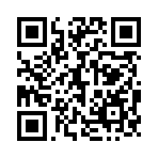 QR Code for 34YFRgAXNFKbEyRHbuPJNJAA9GsbeHXdQN