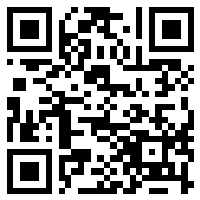 QR Code for 34YFS6Gapg7dNTSNwogcGEUqfRQ28Yfnpg
