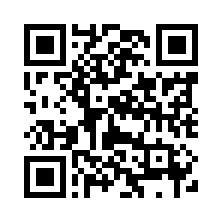QR Code for 34YFWRKcGckNdbhnmPn7nEYHkjbuga3uvn