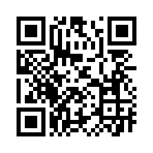 QR Code for 34YFgh15D1WCQRamfeZTu8PVSv6DtnPdkZ