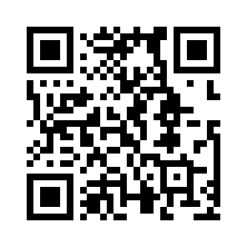 QR Code for 34YFgkjGYrdVFtm78YBGEg4rPnmh3SRxZN