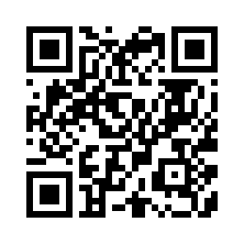 QR Code for 34YFjwZYUPfptpgzSxCsi6mT2do2trGS5S