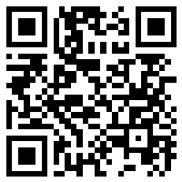 QR Code for 34YFkycdbVGtEJhQbh67fv14Rdx2wPvb6B