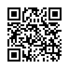 QR Code for 34YFmpx8a1xZC9wDQ79SztppMvx2eZj2fD