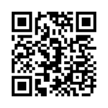 QR Code for 34YFrvvL2ydvyGoBYw4WAnzoa6DX2fT4UW