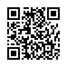 QR Code for 34YFuT2j581hpRujKkHwnC4b3S5cKpemNA
