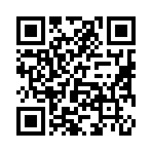 QR Code for 34YFvHsPWsbkqAE4pcYMnfu2HiVNmq5AXV