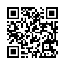 QR Code for 34YG3rc7ZYCceyo3PLr4mZ2sFo2Hqth623