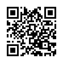 QR Code for 34YG7d2jjCAFFt967cG12AFAvTgoUqJsyR
