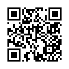 QR Code for 34YGDusT423ma7n2Rt78sQaWrFgUjsHy6g