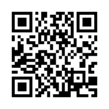 QR Code for 34YGELdaH45ZFZ32dQoWAEE4vSMmSaLxGk