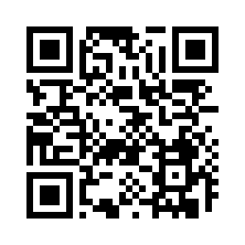 QR Code for 34YGe9KAQuvNsqyKwgiSsPdajNgMsZf5gr