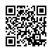 QR Code for 34YGobrtas1S9bQXx5hTfvvTF2QZTPQBv3