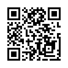 QR Code for 34YGvu3gUXuBnxvWR2ohPzEEeAWf4b8eqk