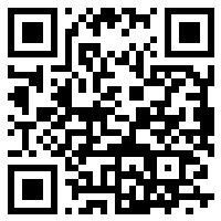 QR Code for 34YH4cANQhwESqsEhDmsRFtoForb2xRqCK