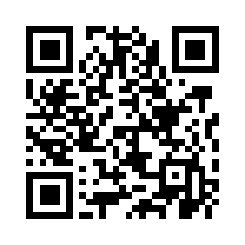 QR Code for 34YHAhYK64oTPDb4cQ5nMBQguAEBioBhUE