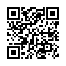 QR Code for 34YHW82b4eRqSdV7WYp78kmCafZo2TdTXX