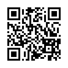 QR Code for 34YHcDQHoBeh2Sw38fmDETQ3Z6ENnKtmPv