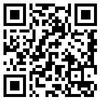 QR Code for 34YHcMPwPk1EdYPgkyLS8tTKdh59B8hdUP