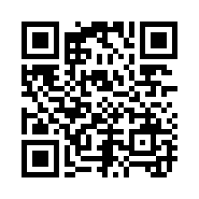 QR Code for 34YHharMsgrGvCgeYAY1LmJWZLo2YaUvf4
