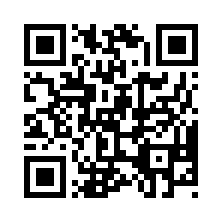 QR Code for 34YHiVD82sHCpPTfZUv3a4jxtKqatzPr4d