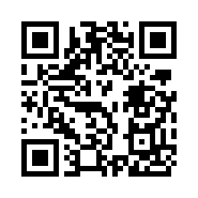 QR Code for 34YHnEm7DJyPsFjsudufk4xVTNdLUhUzKN