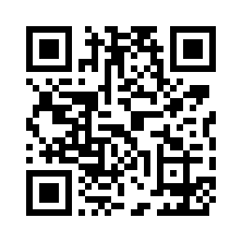 QR Code for 34YHqm7VFoatwXccStbuvRmPbTE8osvDN9