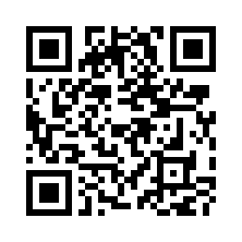 QR Code for 34YHzfSyfWrP8h7mK78aCA4c2i46XAe2Pe