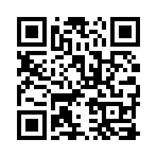 QR Code for 34YJ6ADFgfREmvqzYn3MWRJbbKDivf1Utn