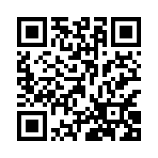 QR Code for 34YJCXqkq4CopamShtMsboB1mo9mhcaVLK