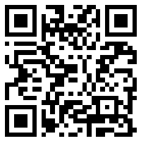 QR Code for 34YJYY2Arg6YhLRb1G1j46CYMKB9LPSbgQ