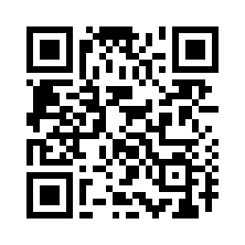 QR Code for 34YJadLHULkYXAgGxJWDHaPrt8haZRiM2R