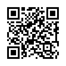 QR Code for 34YJadTD8rSWYxGG3EH2cM9aEDMYR3buHf