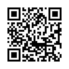 QR Code for 34YJu6WNTw7tVKHNXcH69cN2PCeaow7NWH