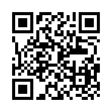 QR Code for 34YK2qUTfp2JS6FUa6Tbnu8tpC9mRRYeCn