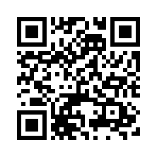 QR Code for 34YKEDGzWFv6cFNtXXXFt6LepY7UcWRcpX