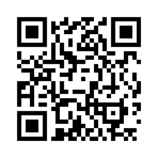 QR Code for 34YKMMNHf3gpcEYQGiSijKchm8ixCNCsyX