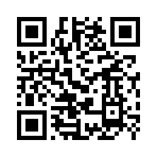 QR Code for 34YKfvNfxmPUcdM76TkgGrvknXTJXZ3KZK