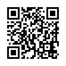 QR Code for 34YKnAE4UnNpAtR7QgWNCTDLZLHBM5Um1R
