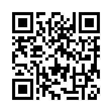 QR Code for 34YKxnukSCVtvsd5HY5so6Sngt38GiNcbS