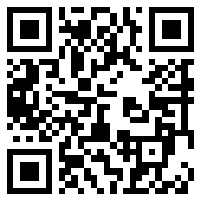 QR Code for 34YKz5GKHAwxYctmYdVCdyGiPLeeCwfzAh