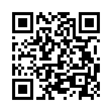 QR Code for 34YL5rVxiZudWDP38pNtuff2jYfcomwpwJ