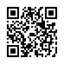 QR Code for 34YLGisdZvQYDVpfaBcTFWMHVR1VRf5d96