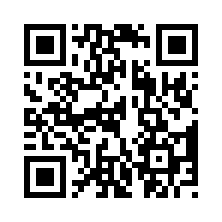 QR Code for 34YLJppaieatYByEeuBLjpVY26gmLGMM4i