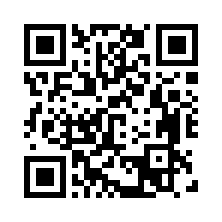 QR Code for 34YLPZuvMo9BVnc7TkhpuRwJGYMeZ5bBuL