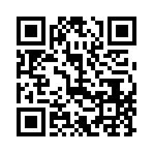 QR Code for 34YLU5CnbwUf2Mm64yyNJmXVBiYi4zu8tD