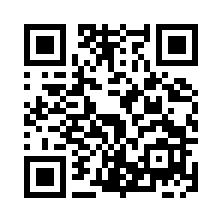 QR Code for 34YLUWoFUh4RYArL8tfQ9YexxiaKnUgq6H