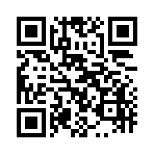 QR Code for 34YLb5yuK16cQ8aTAujvuc854J4ySVsEmq