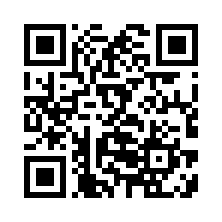 QR Code for 34YLb8etUt4uYWxGn4QHJhLxNs1MLgnp4P